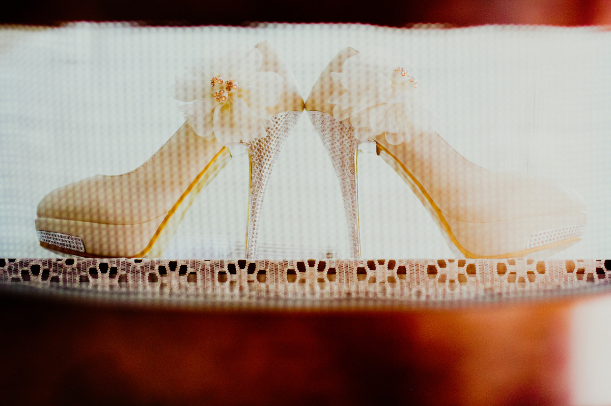 A FOTOGRAFIA DO CASAMENTO DA BRUNA E RAFA FICARAM LINDAS LINDA HISTORIA DO CASAMENTO CONTADA PELAS LENTES DO FOTOGRAFO DE CASAMENTO DELFI CASAMENTO FOI EM INDAIATUBA PROXIMO A CAMPINAS 7
