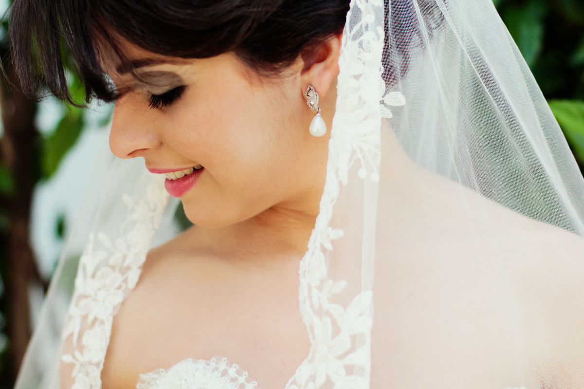 CASAMENTO NIKOLE E KINHO LINDO FOTOGRAFIA LINDA VESTIDO DA NOIVA LINDO CASAMENTO DE DIA EM INDAIATUBA FOTOGRAFIA ESTUDIO DELFI COM O FOTOGRAFO DELFI FAZENDO A FOTOGRAFIA DO CASAMENTO 14