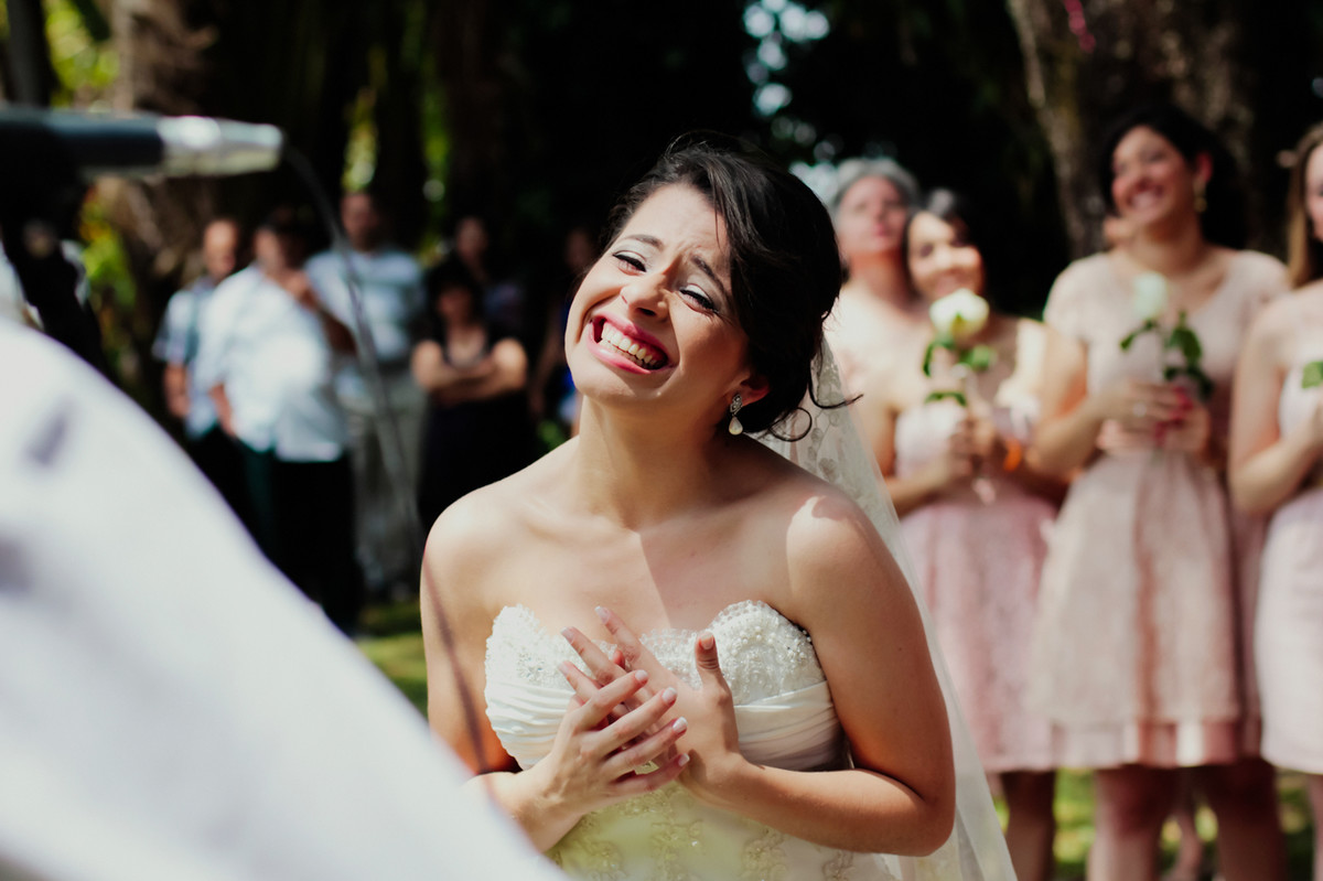 VESTIDO DE CASAMENTO DA NOIVA NIKOLE LINDO FOTOGRAFIA DE CASAMENTO LINDAS CASAMENTO EM INDAIATUBA SP CIDADE PERTO DE CAMPINAS CASAMENTO TODO DE DIA FOTOGRAFIA ESTUDIO DELFI 27