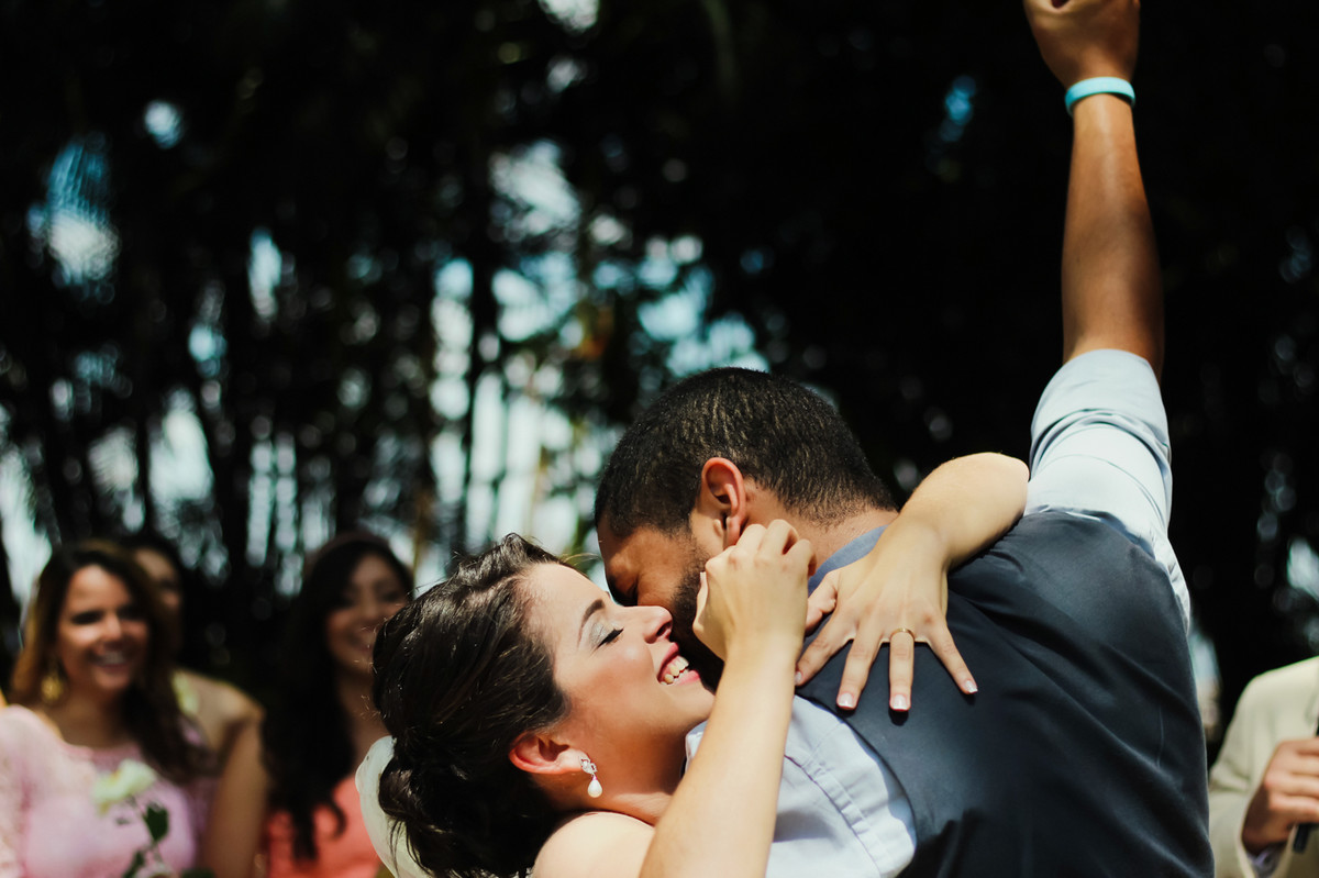 VESTIDO DE CASAMENTO DA NOIVA NIKOLE LINDO FOTOGRAFIA DE CASAMENTO LINDAS CASAMENTO EM INDAIATUBA SP CIDADE PERTO DE CAMPINAS CASAMENTO TODO DE DIA FOTOGRAFIA ESTUDIO DELFI 31