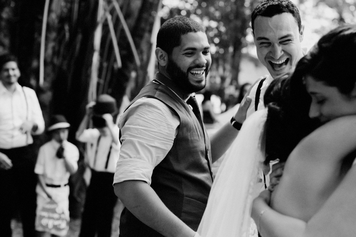 VESTIDO DE CASAMENTO DA NOIVA NIKOLE LINDO FOTOGRAFIA DE CASAMENTO LINDAS CASAMENTO EM INDAIATUBA SP CIDADE PERTO DE CAMPINAS CASAMENTO TODO DE DIA FOTOGRAFIA ESTUDIO DELFI 34