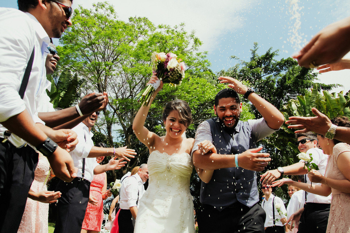 VESTIDO DE CASAMENTO DA NOIVA NIKOLE LINDO FOTOGRAFIA DE CASAMENTO LINDAS CASAMENTO EM INDAIATUBA SP CIDADE PERTO DE CAMPINAS CASAMENTO TODO DE DIA FOTOGRAFIA ESTUDIO DELFI 35