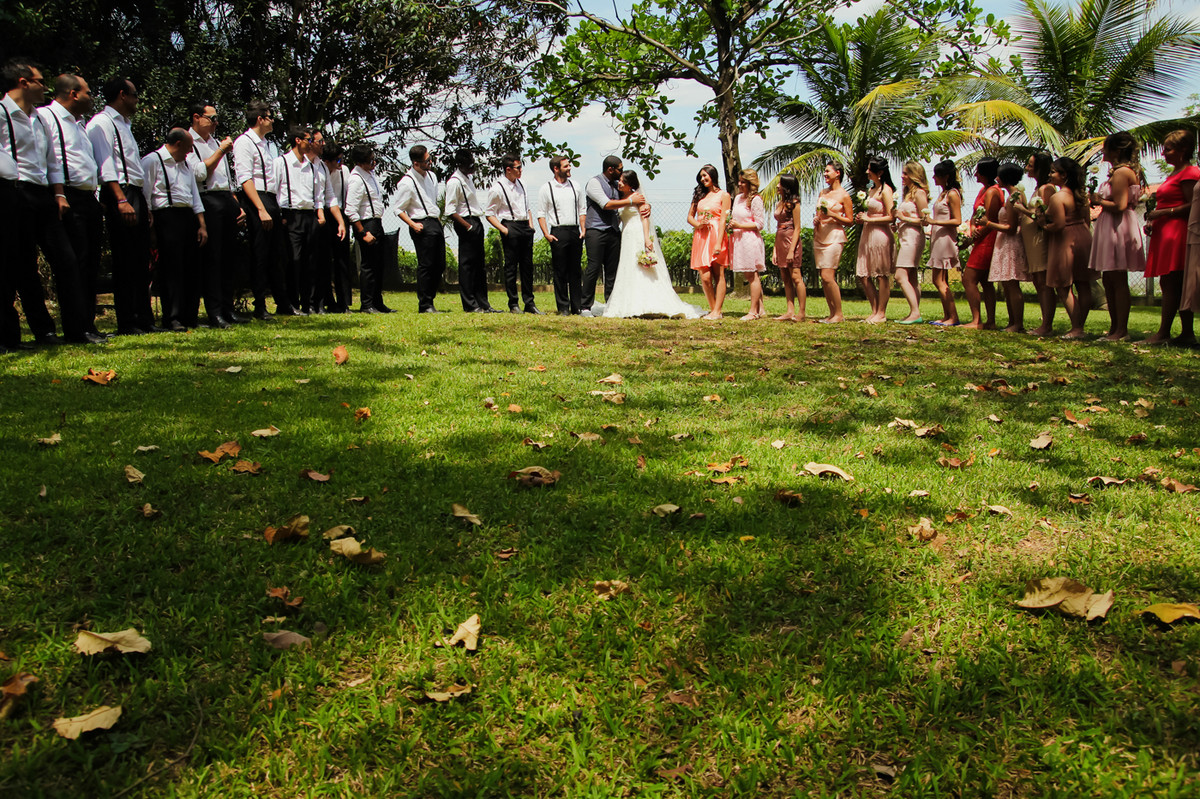 VESTIDO DE CASAMENTO DA NOIVA NIKOLE LINDO FOTOGRAFIA DE CASAMENTO LINDAS CASAMENTO EM INDAIATUBA SP CIDADE PERTO DE CAMPINAS CASAMENTO TODO DE DIA FOTOGRAFIA ESTUDIO DELFI 36