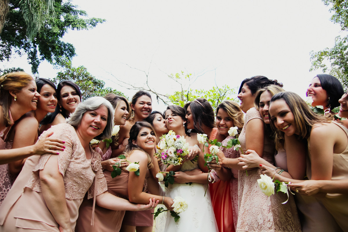 VESTIDO DE CASAMENTO DA NOIVA NIKOLE LINDO FOTOGRAFIA DE CASAMENTO LINDAS CASAMENTO EM INDAIATUBA SP CIDADE PERTO DE CAMPINAS CASAMENTO TODO DE DIA FOTOGRAFIA ESTUDIO DELFI 38