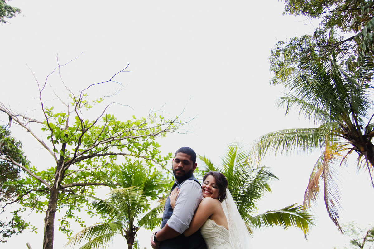 VESTIDO DE CASAMENTO DA NOIVA NIKOLE LINDO FOTOGRAFIA DE CASAMENTO LINDAS CASAMENTO EM INDAIATUBA SP CIDADE PERTO DE CAMPINAS CASAMENTO TODO DE DIA FOTOGRAFIA ESTUDIO DELFI 40