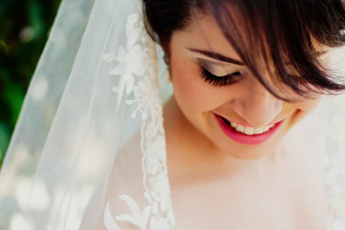 VESTIDO DE CASAMENTO DA NOIVA NIKOLE LINDO FOTOGRAFIA DE CASAMENTO LINDAS CASAMENTO EM INDAIATUBA SP CIDADE PERTO DE CAMPINAS CASAMENTO TODO DE DIA FOTOGRAFIA ESTUDIO DELFI 41