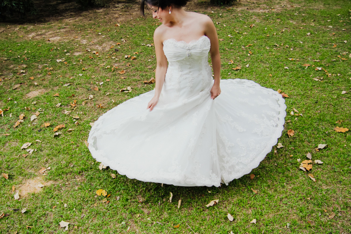 VESTIDO DE CASAMENTO DA NOIVA NIKOLE LINDO FOTOGRAFIA DE CASAMENTO LINDAS CASAMENTO EM INDAIATUBA SP CIDADE PERTO DE CAMPINAS CASAMENTO TODO DE DIA FOTOGRAFIA ESTUDIO DELFI 42