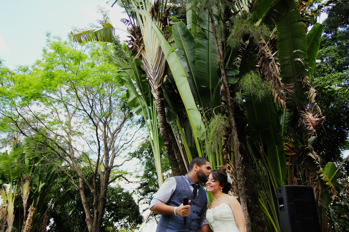 VESTIDO DE CASAMENTO DA NOIVA NIKOLE LINDO FOTOGRAFIA DE CASAMENTO LINDAS CASAMENTO EM INDAIATUBA SP CIDADE PERTO DE CAMPINAS CASAMENTO TODO DE DIA FOTOGRAFIA ESTUDIO DELFI 44
