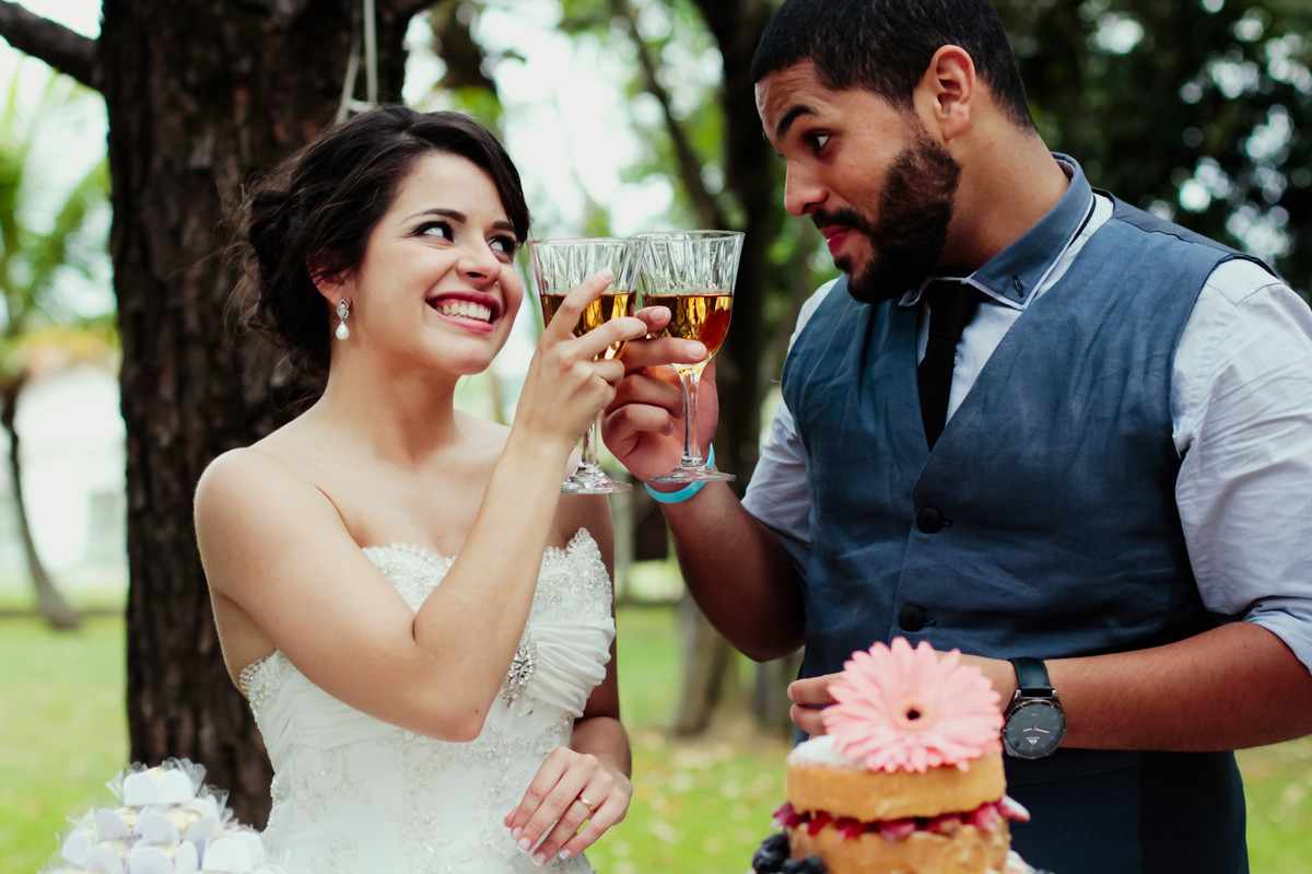 VESTIDO DE CASAMENTO DA NOIVA NIKOLE LINDO FOTOGRAFIA DE CASAMENTO LINDAS CASAMENTO EM INDAIATUBA SP CIDADE PERTO DE CAMPINAS CASAMENTO TODO DE DIA FOTOGRAFIA ESTUDIO DELFI 45