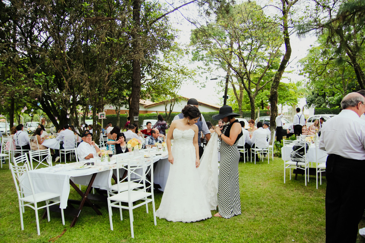 VESTIDO DE CASAMENTO DA NOIVA NIKOLE LINDO FOTOGRAFIA DE CASAMENTO LINDAS CASAMENTO EM INDAIATUBA SP CIDADE PERTO DE CAMPINAS CASAMENTO TODO DE DIA FOTOGRAFIA ESTUDIO DELFI 50
