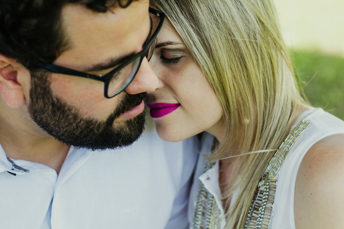 PRE CASAMENTO ELLEN E SAMUEL ENSAIO LINDO FAZENDO QUE A FOTOGRAFIA DE CASAMENTO DELES SEJA ANTES SEJA O GRANDE DIA DO CASAMENTO SE ETERNISASSE PARA SEMPRE COM O ESTUDIO DELFI 10