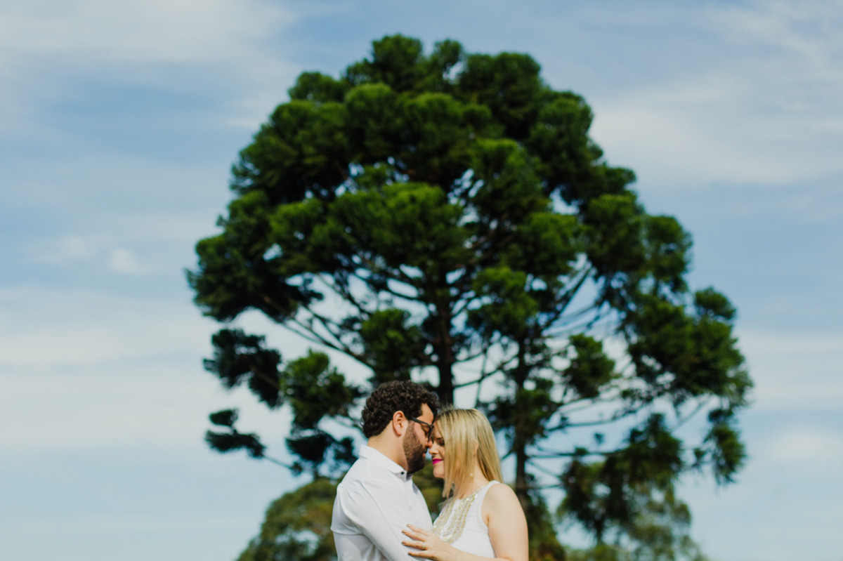 PRE CASAMENTO ELLEN E SAMUEL ENSAIO LINDO FAZENDO QUE A FOTOGRAFIA DE CASAMENTO DELES SEJA ANTES SEJA O GRANDE DIA DO CASAMENTO SE ETERNISASSE PARA SEMPRE COM O ESTUDIO DELFI 12