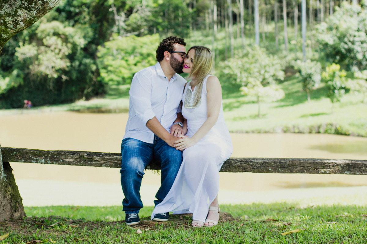 PRE CASAMENTO ELLEN E SAMUEL ENSAIO LINDO FAZENDO QUE A FOTOGRAFIA DE CASAMENTO DELES SEJA ANTES SEJA O GRANDE DIA DO CASAMENTO SE ETERNISASSE PARA SEMPRE COM O ESTUDIO DELFI 14