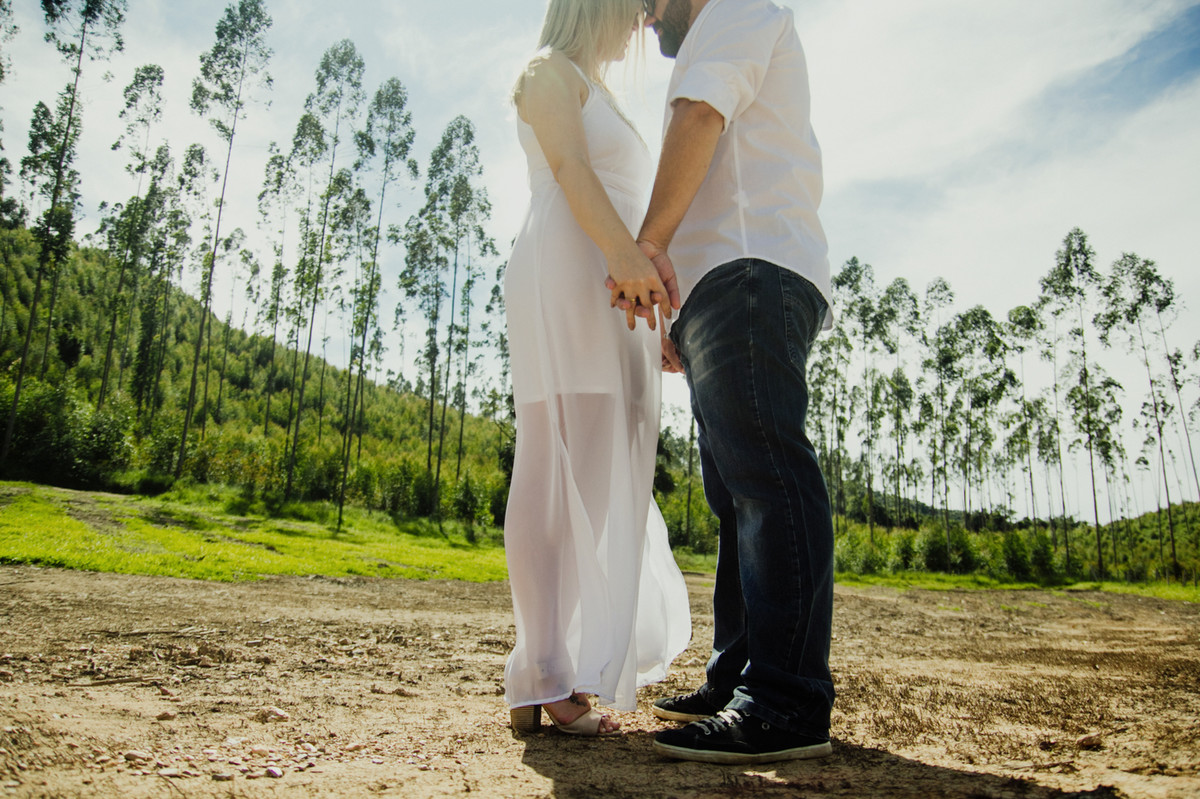 PRE CASAMENTO ELLEN E SAMUEL ENSAIO LINDO FAZENDO QUE A FOTOGRAFIA DE CASAMENTO DELES SEJA ANTES SEJA O GRANDE DIA DO CASAMENTO SE ETERNISASSE PARA SEMPRE COM O ESTUDIO DELFI 16