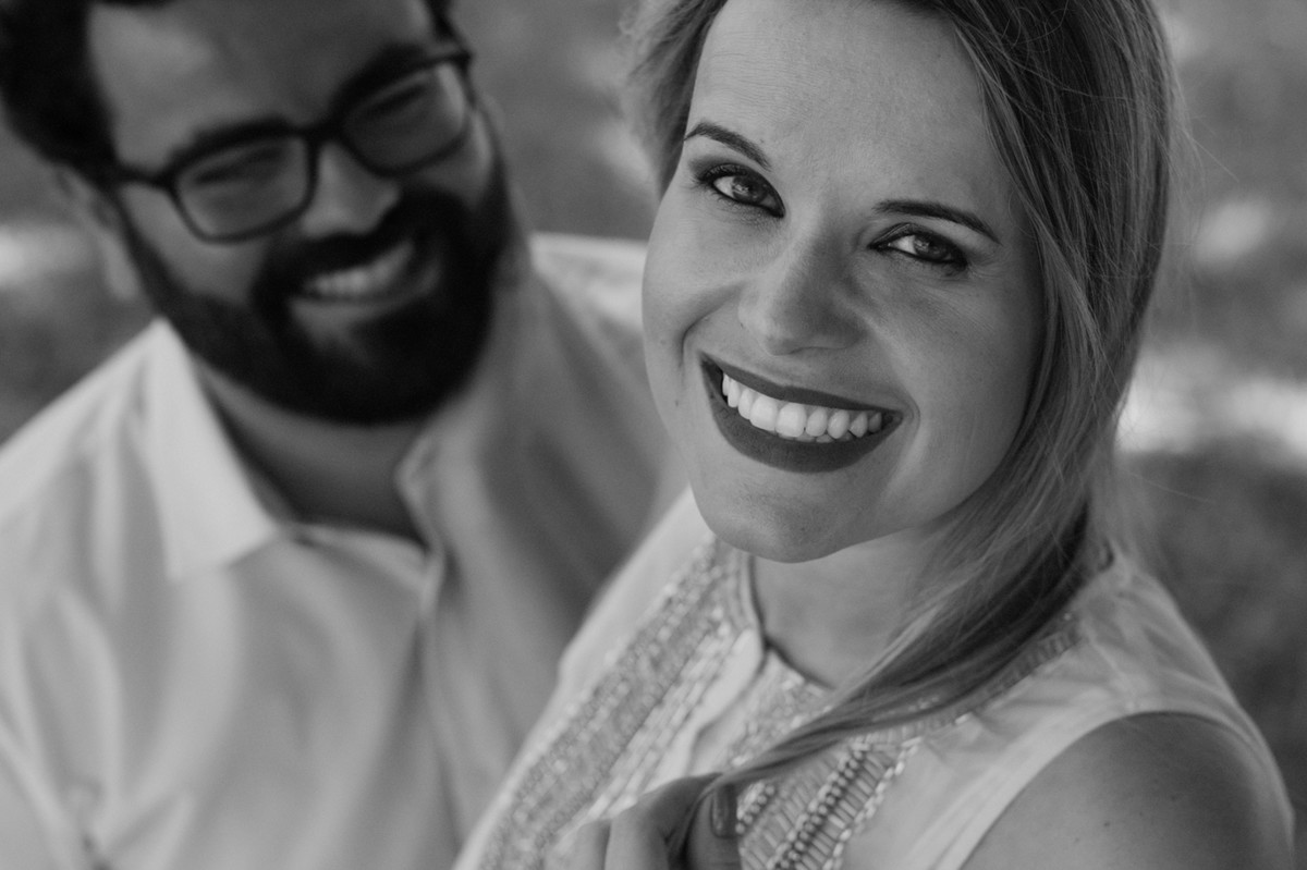 PRE CASAMENTO ELLEN E SAMUEL ENSAIO LINDO FAZENDO QUE A FOTOGRAFIA DE CASAMENTO DELES SEJA ANTES SEJA O GRANDE DIA DO CASAMENTO SE ETERNISASSE PARA SEMPRE COM O ESTUDIO DELFI 17
