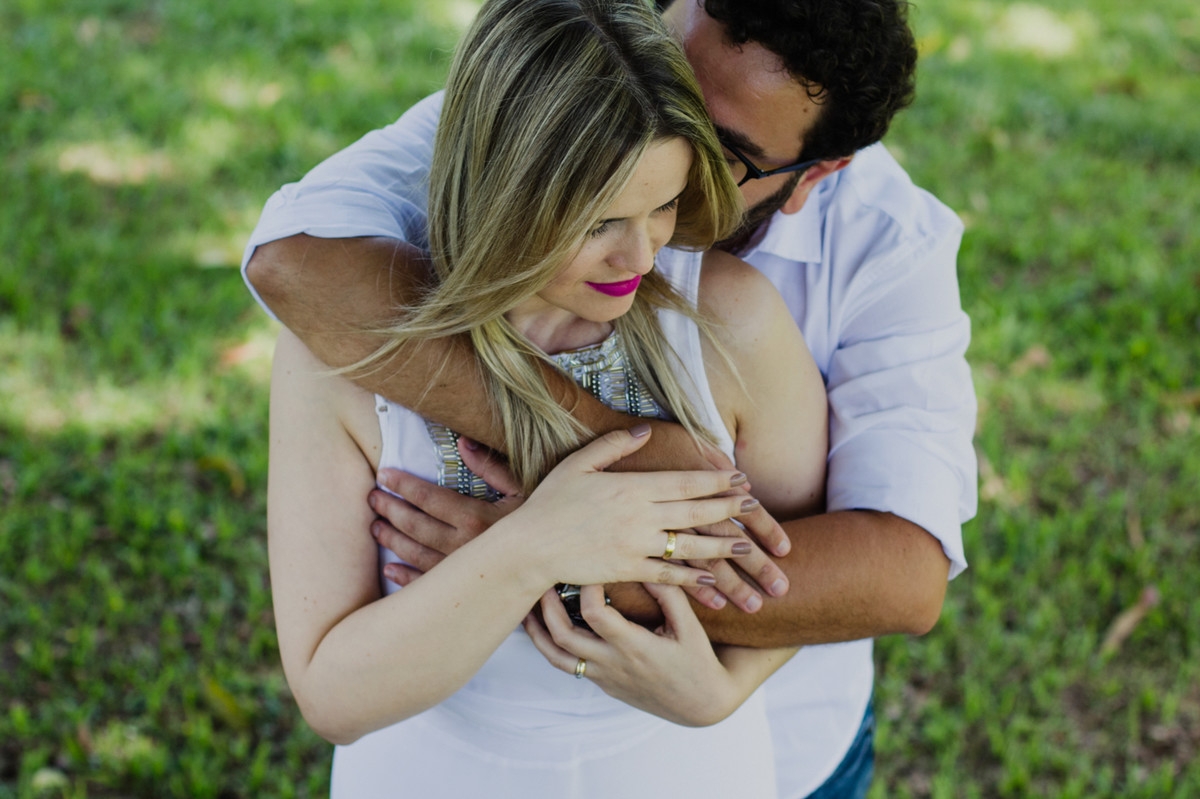 PRE CASAMENTO ELLEN E SAMUEL ENSAIO LINDO FAZENDO QUE A FOTOGRAFIA DE CASAMENTO DELES SEJA ANTES SEJA O GRANDE DIA DO CASAMENTO SE ETERNISASSE PARA SEMPRE COM O ESTUDIO DELFI 18