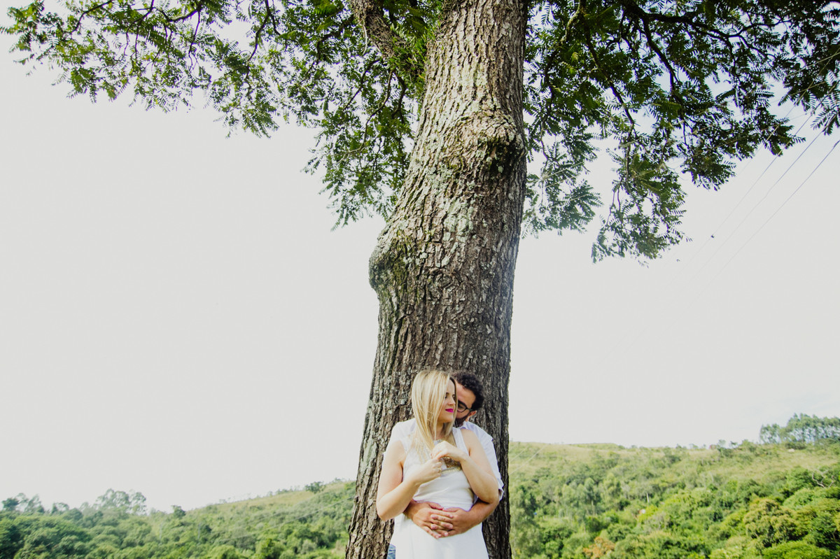 PRE CASAMENTO ELLEN E SAMUEL ENSAIO LINDO FAZENDO QUE A FOTOGRAFIA DE CASAMENTO DELES SEJA ANTES SEJA O GRANDE DIA DO CASAMENTO SE ETERNISASSE PARA SEMPRE COM O ESTUDIO DELFI 2