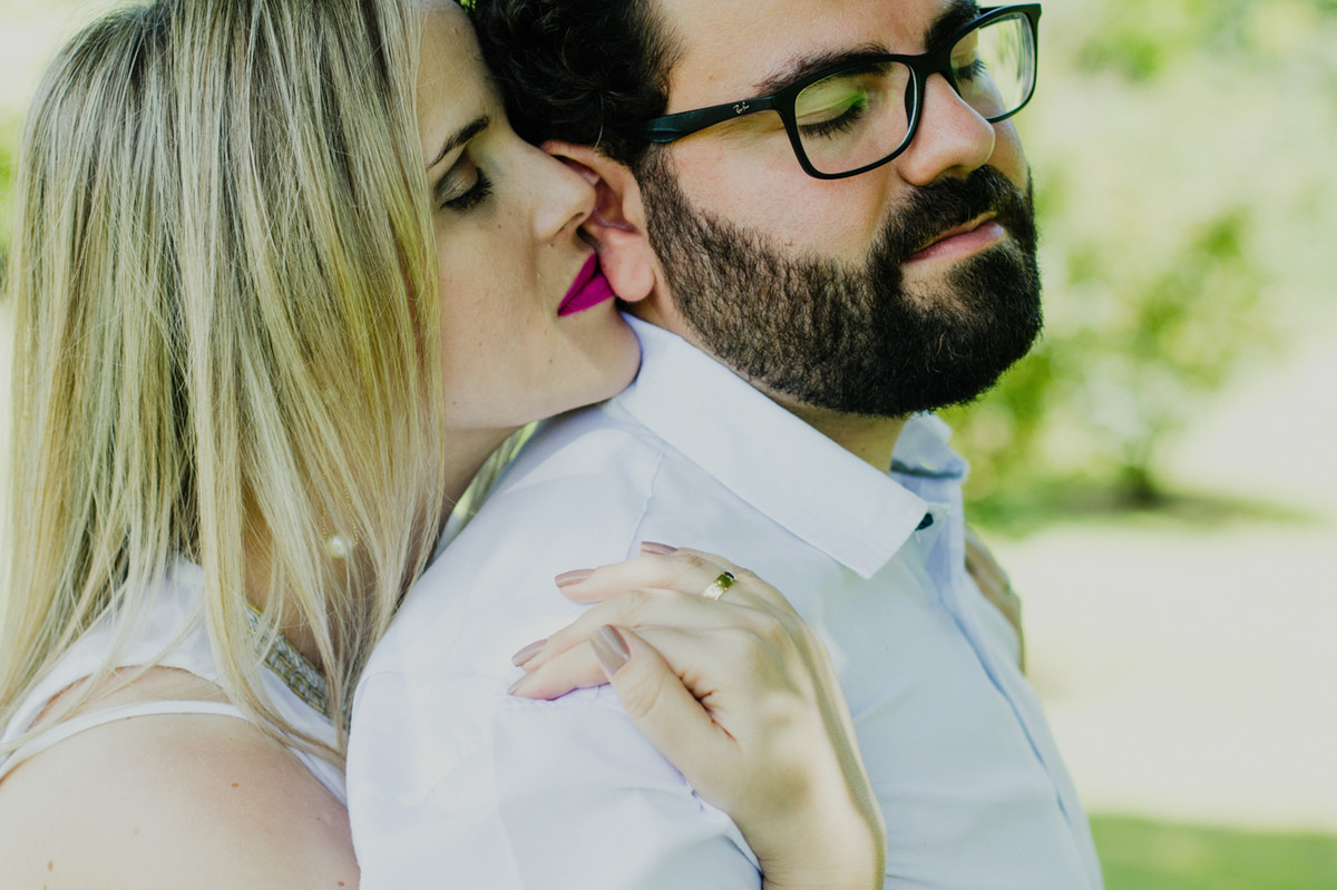 PRE CASAMENTO ELLEN E SAMUEL ENSAIO LINDO FAZENDO QUE A FOTOGRAFIA DE CASAMENTO DELES SEJA ANTES SEJA O GRANDE DIA DO CASAMENTO SE ETERNISASSE PARA SEMPRE COM O ESTUDIO DELFI 22