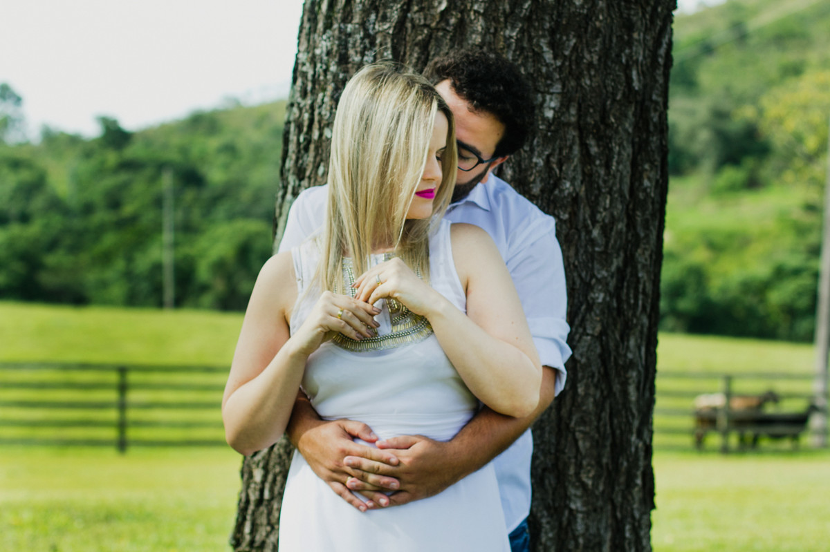PRE CASAMENTO ELLEN E SAMUEL ENSAIO LINDO FAZENDO QUE A FOTOGRAFIA DE CASAMENTO DELES SEJA ANTES SEJA O GRANDE DIA DO CASAMENTO SE ETERNISASSE PARA SEMPRE COM O ESTUDIO DELFI 26