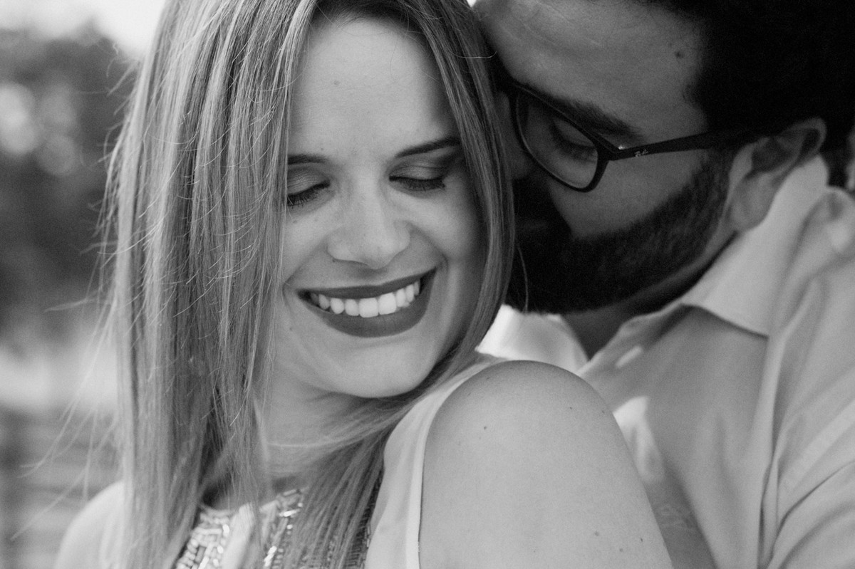 PRE CASAMENTO ELLEN E SAMUEL ENSAIO LINDO FAZENDO QUE A FOTOGRAFIA DE CASAMENTO DELES SEJA ANTES SEJA O GRANDE DIA DO CASAMENTO SE ETERNISASSE PARA SEMPRE COM O ESTUDIO DELFI 3