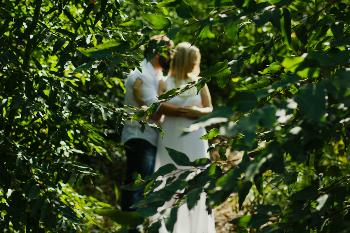 PRE CASAMENTO ELLEN E SAMUEL ENSAIO LINDO FAZENDO QUE A FOTOGRAFIA DE CASAMENTO DELES SEJA ANTES SEJA O GRANDE DIA DO CASAMENTO SE ETERNISASSE PARA SEMPRE COM O ESTUDIO DELFI 4