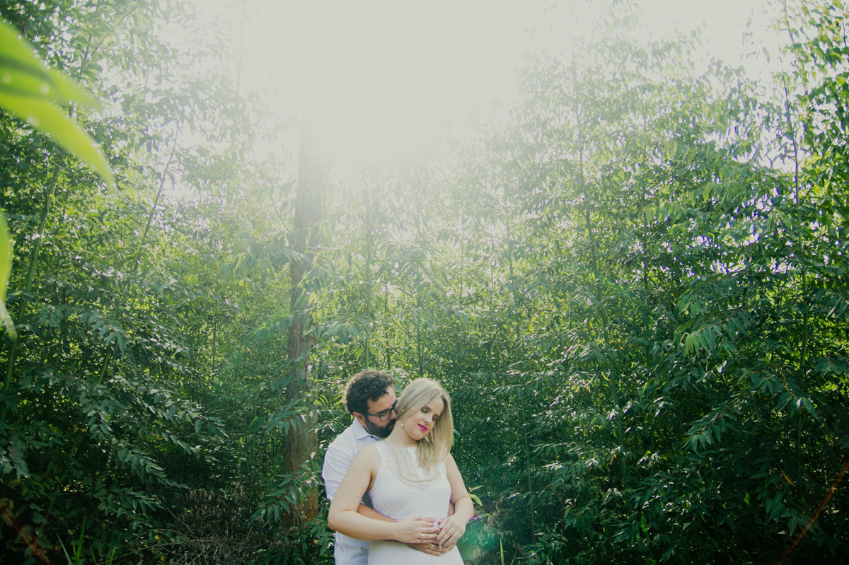 PRE CASAMENTO ELLEN E SAMUEL ENSAIO LINDO FAZENDO QUE A FOTOGRAFIA DE CASAMENTO DELES SEJA ANTES SEJA O GRANDE DIA DO CASAMENTO SE ETERNISASSE PARA SEMPRE COM O ESTUDIO DELFI 5