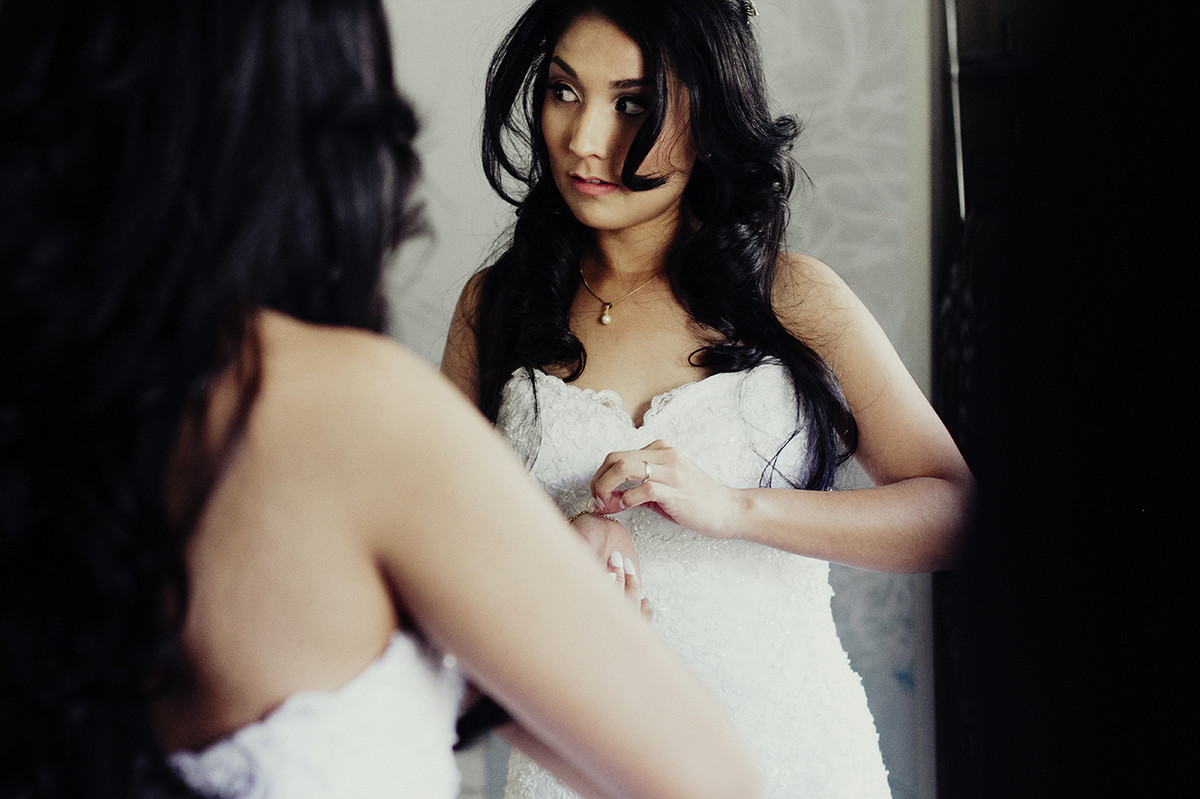 DEPOIMENTO FOTOGRAFIA DE CASAMENTO INDAIATUBA SP DA CARMEN E ISRAEL REFERENTE AO ESTUDIO DELFI QUE PRESTA FOTOGRAFIA DE CASAMENTO EM INDAIATUBA E FOTOGRAFIA DE CASAMENTO EM CAMPINAS SP 1