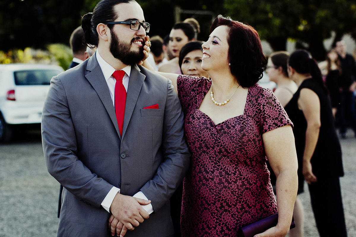 DEPOIMENTO FOTOGRAFIA DE CASAMENTO INDAIATUBA SP DA CARMEN E ISRAEL REFERENTE AO ESTUDIO DELFI QUE PRESTA FOTOGRAFIA DE CASAMENTO EM INDAIATUBA E FOTOGRAFIA DE CASAMENTO EM CAMPINAS SP 2