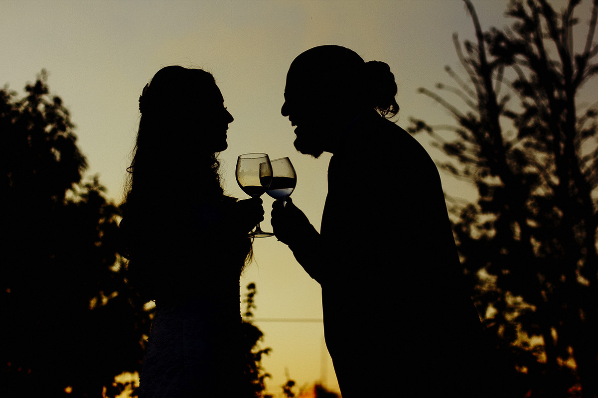 DEPOIMENTO FOTOGRAFIA DE CASAMENTO INDAIATUBA SP DA CARMEN E ISRAEL REFERENTE AO ESTUDIO DELFI QUE PRESTA FOTOGRAFIA DE CASAMENTO EM INDAIATUBA E FOTOGRAFIA DE CASAMENTO EM CAMPINAS SP 4