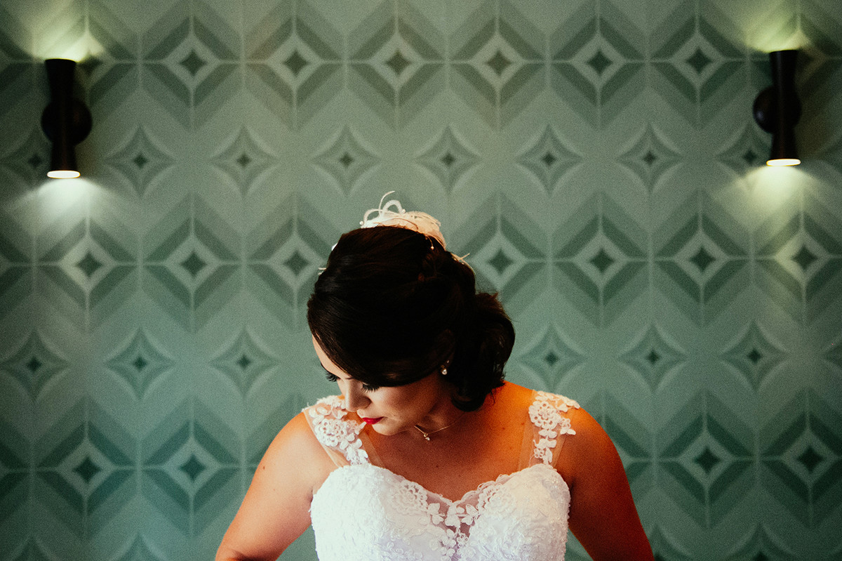 DEPOIMENTO FOTOGRAFIA DE CASAMENTO INDAIATUBA SP DA ERICA E MAURO REFERENTE AO ESTUDIO DELFI QUE PRESTA FOTOGRAFIA DE CASAMENTO EM INDAIATUBA E FOTOGRAFIA DE CASAMENTO EM CAMPINAS SP 1