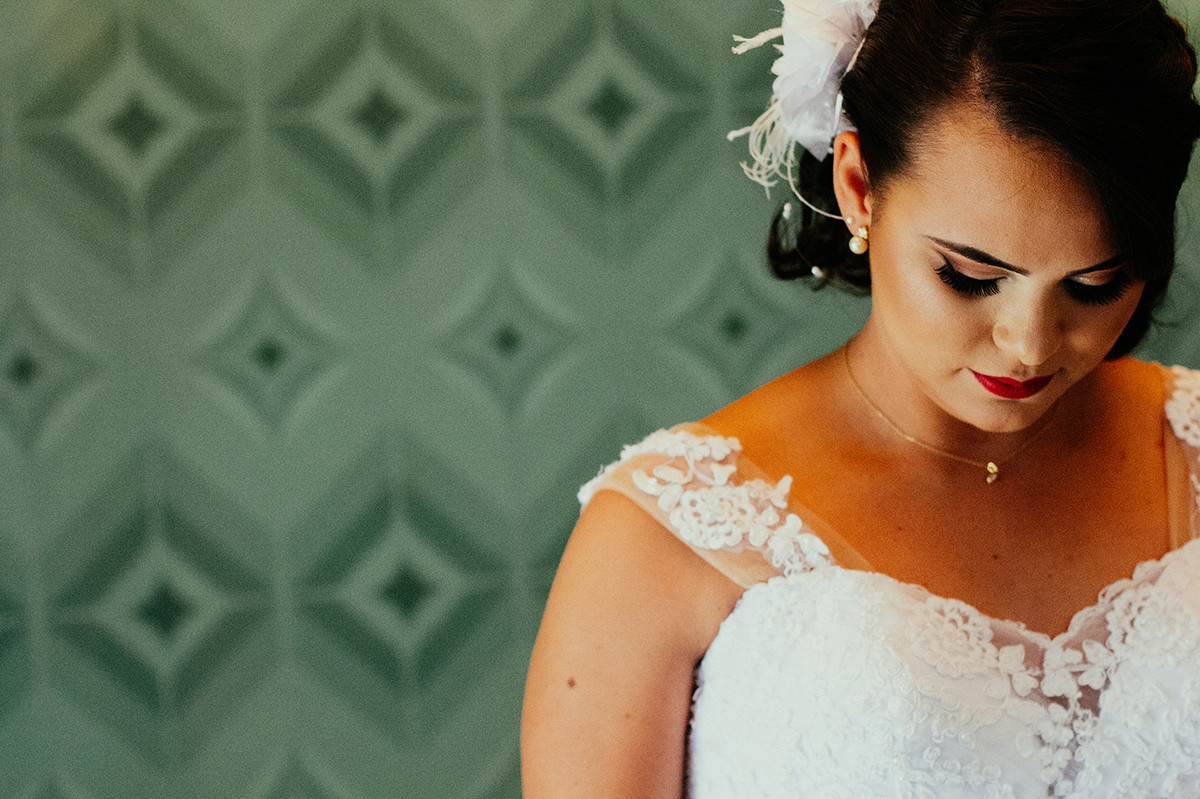 DEPOIMENTO FOTOGRAFIA DE CASAMENTO INDAIATUBA SP DA ERICA E MAURO REFERENTE AO ESTUDIO DELFI QUE PRESTA FOTOGRAFIA DE CASAMENTO EM INDAIATUBA E FOTOGRAFIA DE CASAMENTO EM CAMPINAS SP 3