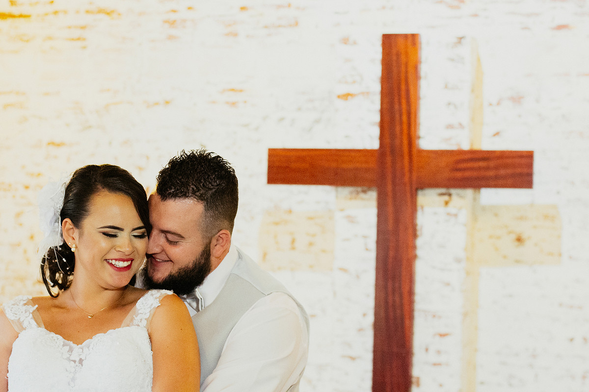 DEPOIMENTO FOTOGRAFIA DE CASAMENTO INDAIATUBA SP DA ERICA E MAURO REFERENTE AO ESTUDIO DELFI QUE PRESTA FOTOGRAFIA DE CASAMENTO EM INDAIATUBA E FOTOGRAFIA DE CASAMENTO EM CAMPINAS SP 4