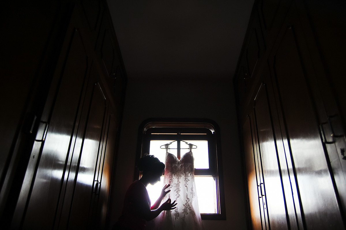 DEPOIMENTO FOTOGRAFIA DE CASAMENTO INDAIATUBA SP DA LAIS E PEDRO REFERENTE AO ESTUDIO DELFI QUE PRESTA FOTOGRAFIA DE CASAMENTO EM INDAIATUBA E FOTOGRAFIA DE CASAMENTO EM CAMPINAS SP 1