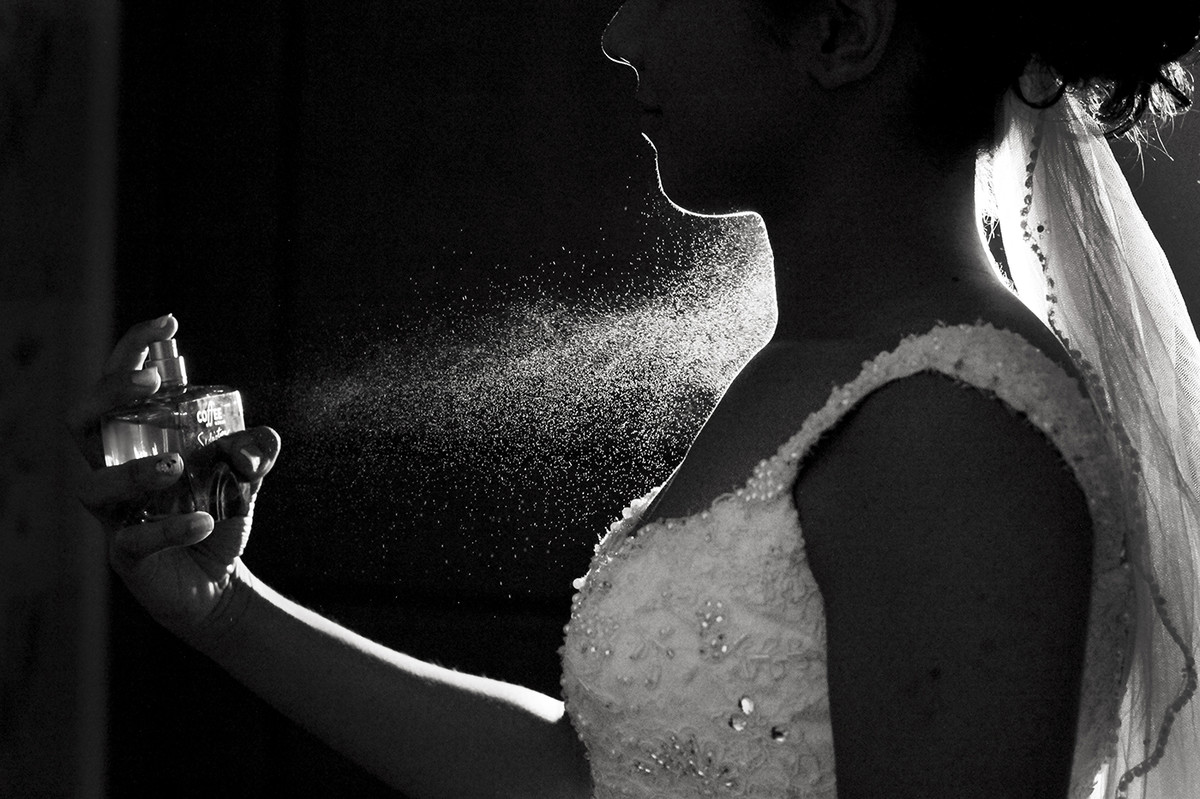 DEPOIMENTO FOTOGRAFIA DE CASAMENTO INDAIATUBA SP DA LAIS E PEDRO REFERENTE AO ESTUDIO DELFI QUE PRESTA FOTOGRAFIA DE CASAMENTO EM INDAIATUBA E FOTOGRAFIA DE CASAMENTO EM CAMPINAS SP 2