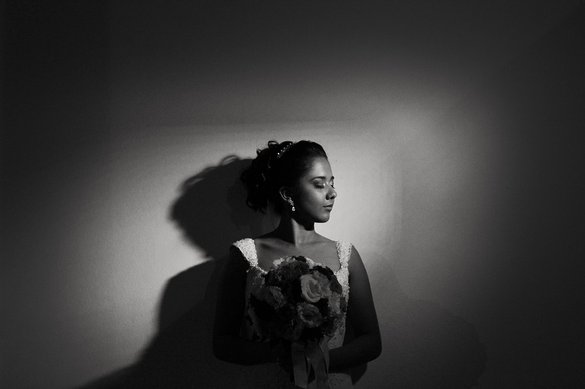 DEPOIMENTO FOTOGRAFIA DE CASAMENTO INDAIATUBA SP DA LAIS E PEDRO REFERENTE AO ESTUDIO DELFI QUE PRESTA FOTOGRAFIA DE CASAMENTO EM INDAIATUBA E FOTOGRAFIA DE CASAMENTO EM CAMPINAS SP 3