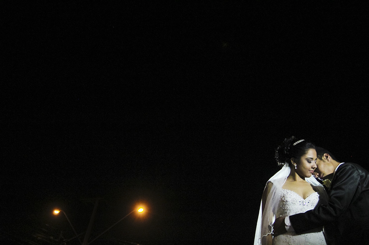 DEPOIMENTO FOTOGRAFIA DE CASAMENTO INDAIATUBA SP DA LAIS E PEDRO REFERENTE AO ESTUDIO DELFI QUE PRESTA FOTOGRAFIA DE CASAMENTO EM INDAIATUBA E FOTOGRAFIA DE CASAMENTO EM CAMPINAS SP 4