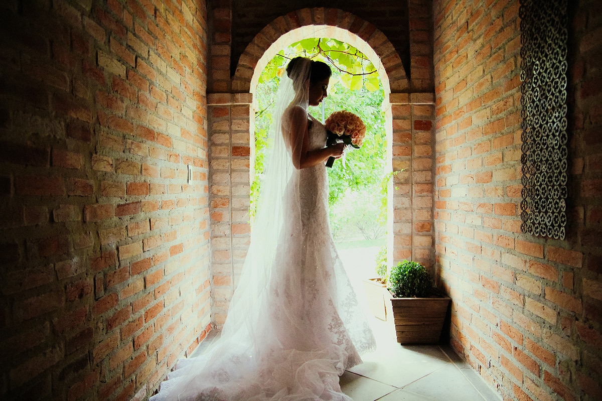 estúdio-delfi-fotografia-de-casamento-campinas-indaiatuba-reginaldo-delfi-1
