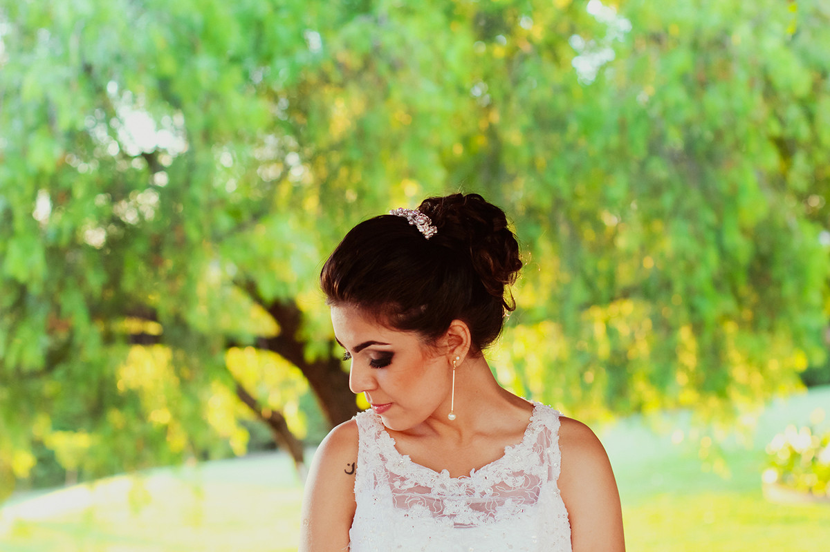 estúdio-delfi-fotografia-de-casamento-campinas-indaiatuba-reginaldo-delfi-1