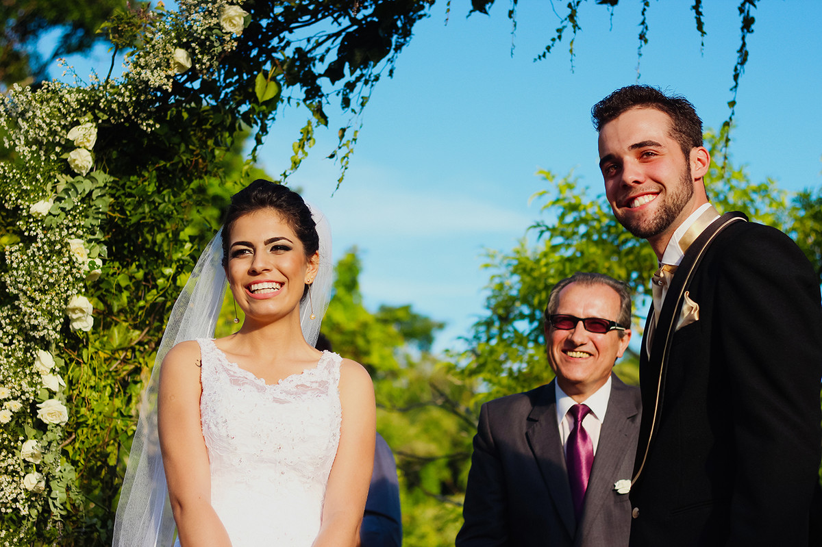 estúdio-delfi-fotografia-de-casamento-campinas-indaiatuba-reginaldo-delfi-1