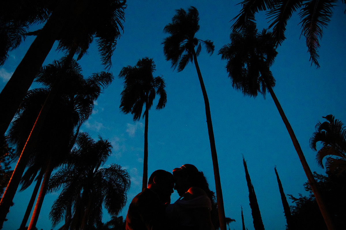 DEPOIMENTO FOTOGRAFIA DE CASAMENTO INDAIATUBA SP DA LUANA E WILLIAN REFERENTE AO ESTUDIO DELFI QUE PRESTA FOTOGRAFIA DE CASAMENTO EM INDAIATUBA E FOTOGRAFIA DE CASAMENTO EM CAMPINAS SP 1