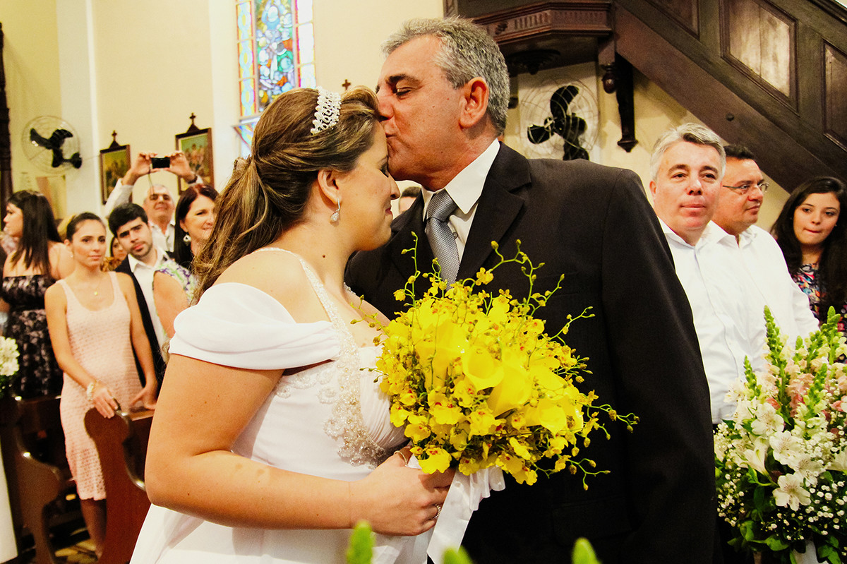DEPOIMENTO FOTOGRAFIA DE CASAMENTO INDAIATUBA SP DA LUANA E WILLIAN REFERENTE AO ESTUDIO DELFI QUE PRESTA FOTOGRAFIA DE CASAMENTO EM INDAIATUBA E FOTOGRAFIA DE CASAMENTO EM CAMPINAS SP 2