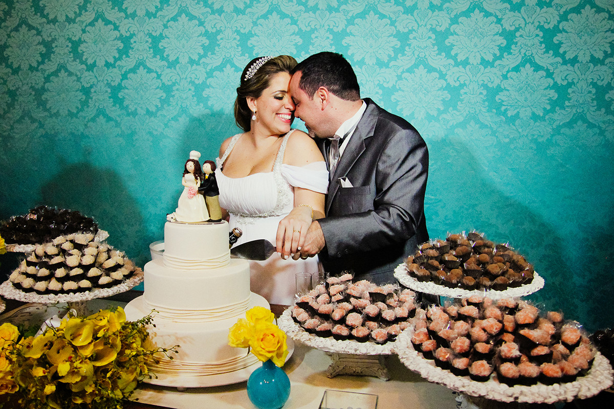 DEPOIMENTO FOTOGRAFIA DE CASAMENTO INDAIATUBA SP DA LUANA E WILLIAN REFERENTE AO ESTUDIO DELFI QUE PRESTA FOTOGRAFIA DE CASAMENTO EM INDAIATUBA E FOTOGRAFIA DE CASAMENTO EM CAMPINAS SP 3