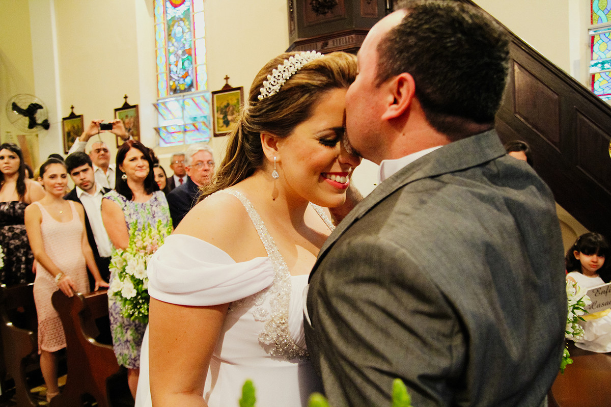 DEPOIMENTO FOTOGRAFIA DE CASAMENTO INDAIATUBA SP DA LUANA E WILLIAN REFERENTE AO ESTUDIO DELFI QUE PRESTA FOTOGRAFIA DE CASAMENTO EM INDAIATUBA E FOTOGRAFIA DE CASAMENTO EM CAMPINAS SP 4