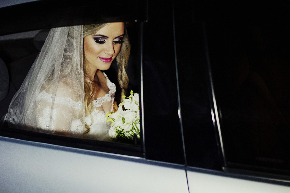 DEPOIMENTO FOTOGRAFIA DE CASAMENTO INDAIATUBA SP DA NAYARA E THIAGO REFERENTE AO ESTUDIO DELFI QUE PRESTA FOTOGRAFIA DE CASAMENTO EM INDAIATUBA E FOTOGRAFIA DE CASAMENTO EM CAMPINAS SP 2