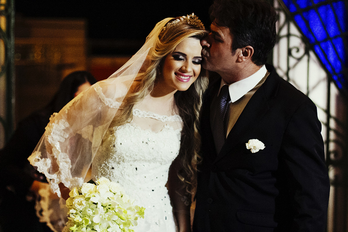 DEPOIMENTO FOTOGRAFIA DE CASAMENTO INDAIATUBA SP DA NAYARA E THIAGO REFERENTE AO ESTUDIO DELFI QUE PRESTA FOTOGRAFIA DE CASAMENTO EM INDAIATUBA E FOTOGRAFIA DE CASAMENTO EM CAMPINAS SP 3