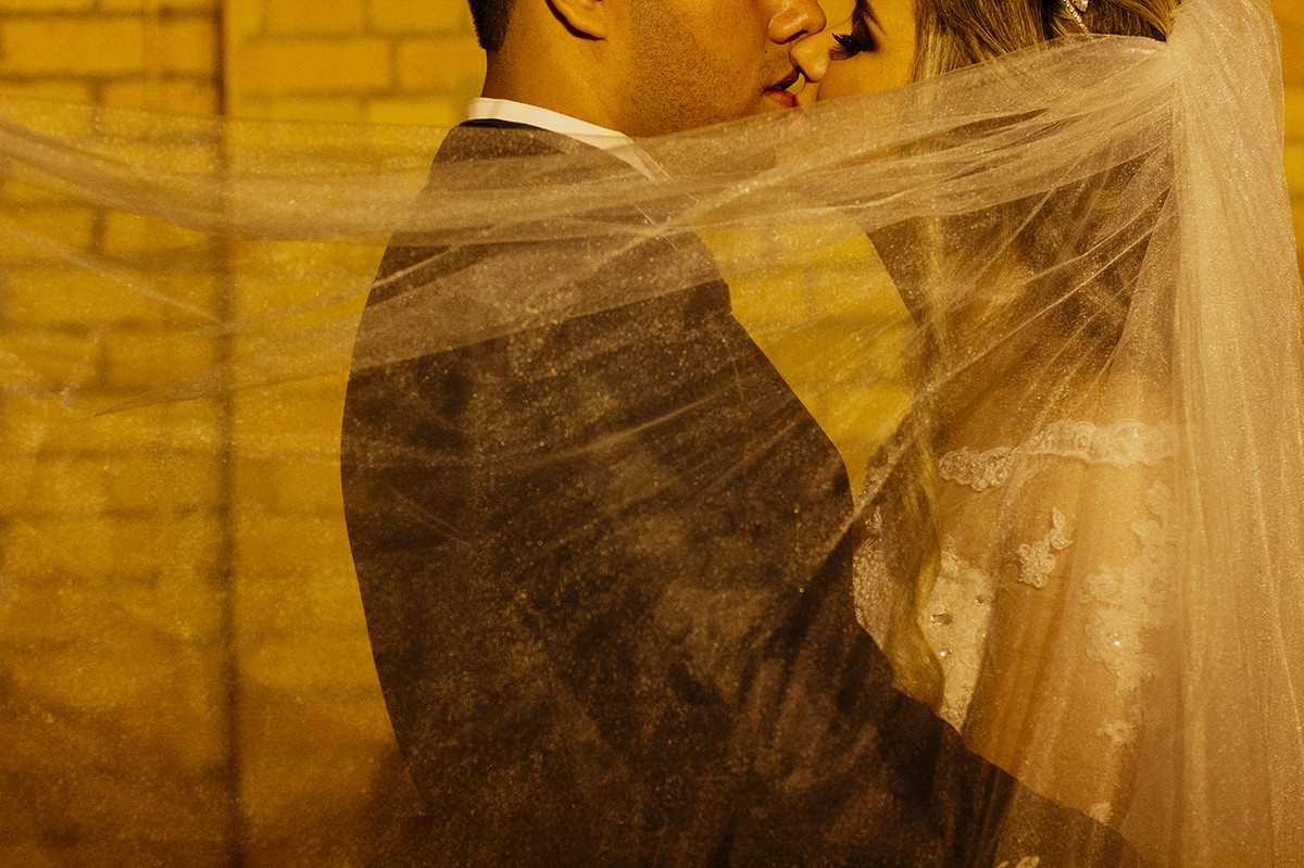 DEPOIMENTO FOTOGRAFIA DE CASAMENTO INDAIATUBA SP DA NAYARA E THIAGO REFERENTE AO ESTUDIO DELFI QUE PRESTA FOTOGRAFIA DE CASAMENTO EM INDAIATUBA E FOTOGRAFIA DE CASAMENTO EM CAMPINAS SP 4