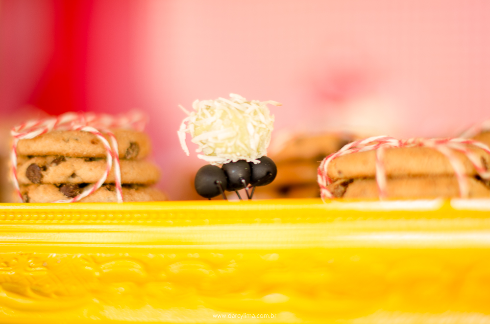 brigadeiro