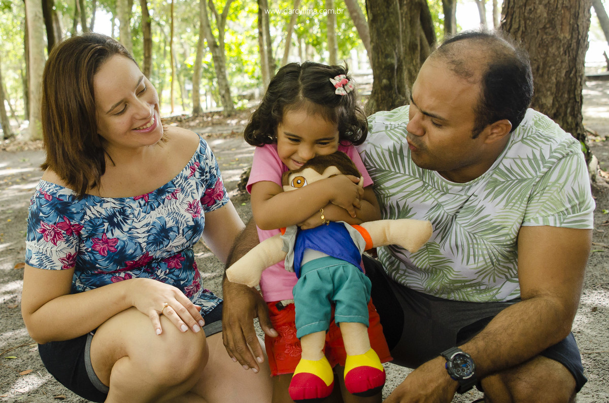 aventura em busca da turma da dora aventureira