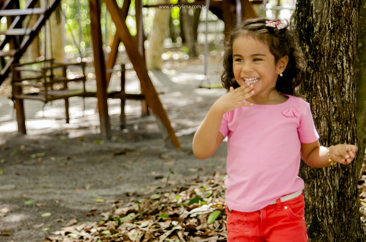 aventura em busca da turma da dora aventureira