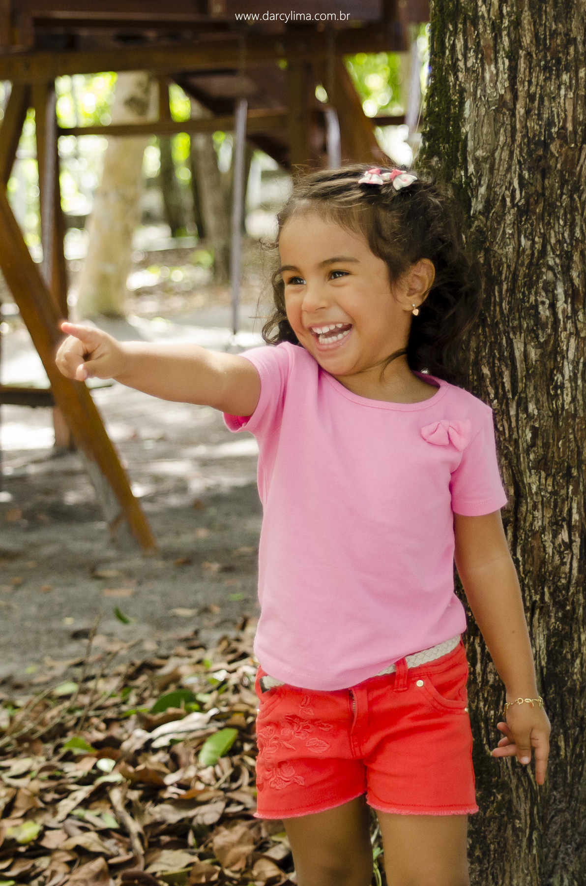 aventura em busca da turma da dora aventureira